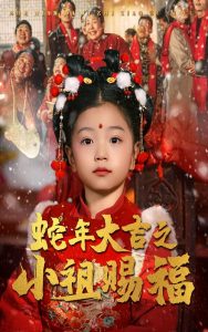 美國一級生片