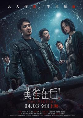 哪里能看无码高清
