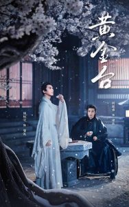女明星福利黃網站無限制