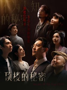 精品無卡在線視頻播放