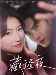微信上有福利視頻網(wǎng)站