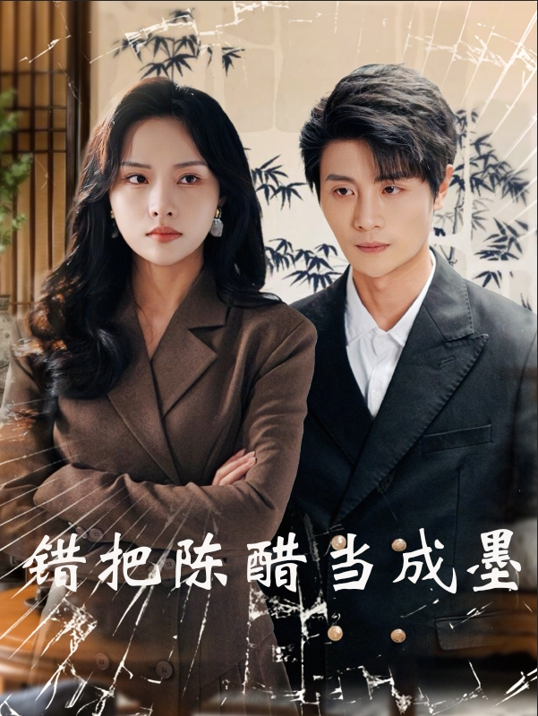 精品探花在線資源觀看