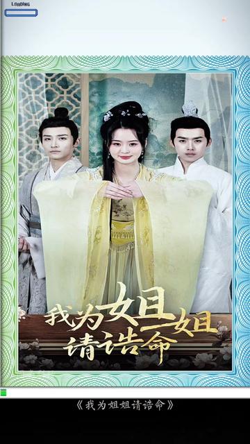 欧美伦理在线观看个体