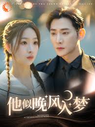 結婚歐美在線觀看網站