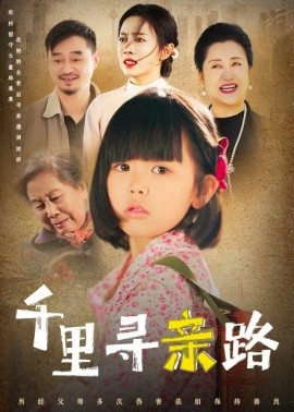 韓國(guó)抑欲人妻漫畫在線看