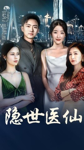 男人天堂在线京东热