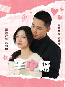 bozhi無碼