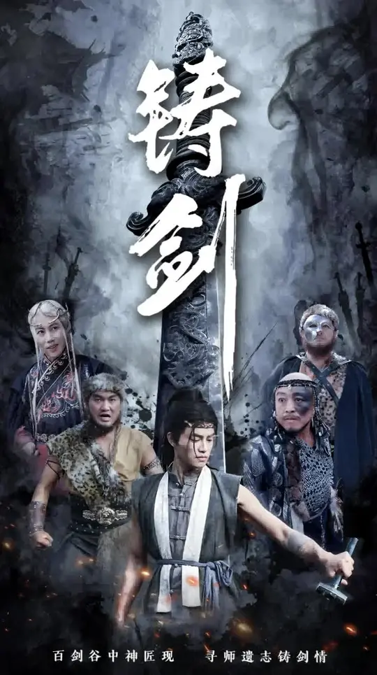 歐美國產(chǎn)毛在線網(wǎng)站
