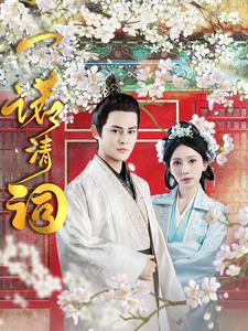 52久久愛大香蕉久久愛
