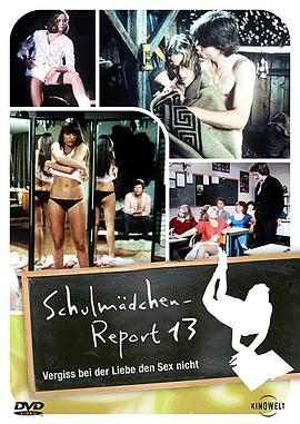 歐美人妖中文在線播放