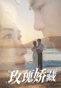 久久亚洲热精品无码日本