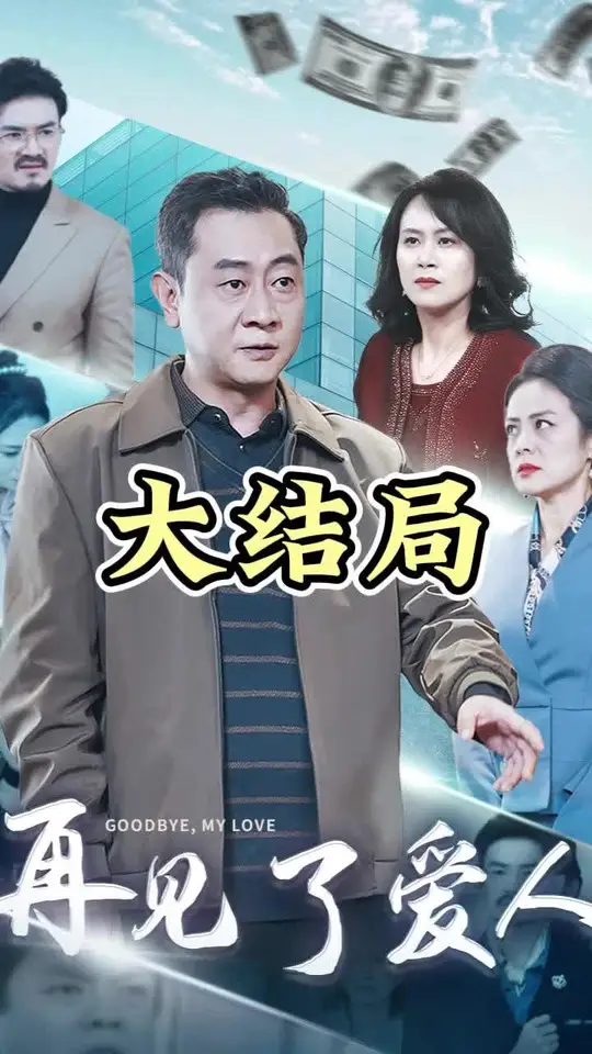 漫画免费你懂的