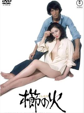 精品國產高清綜合二區