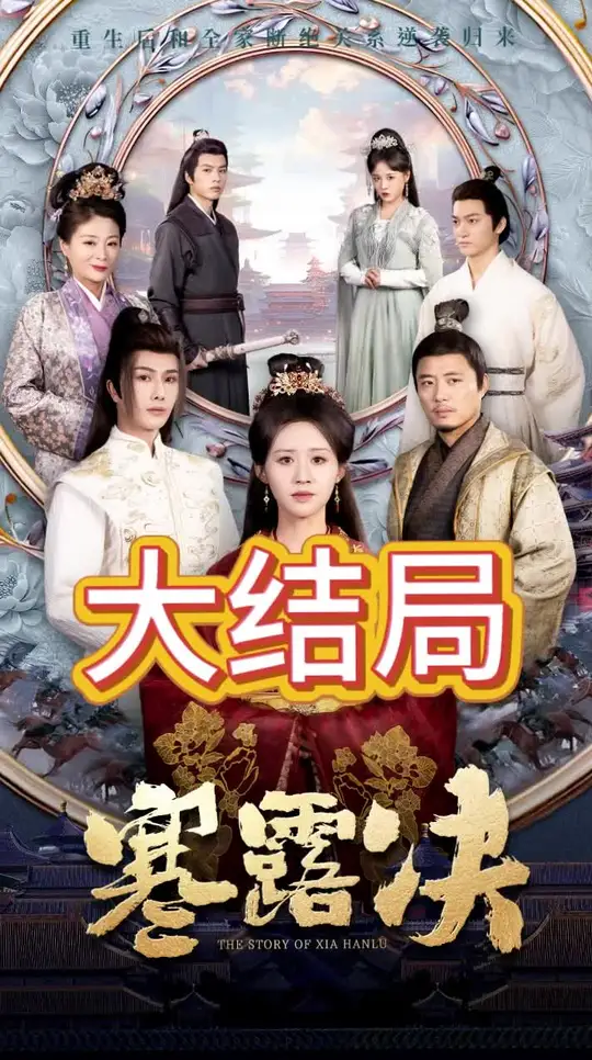 9久久這里精品在線觀看