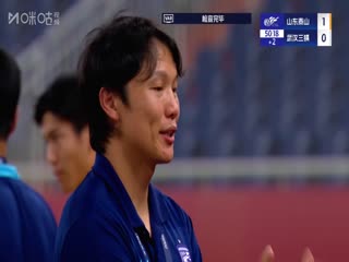 手機在線歐美熟婦視頻