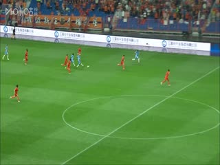 18avday综合在线