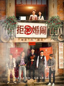 欧美专区无码迅雷