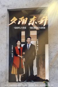 在线天堂中文www官网下载