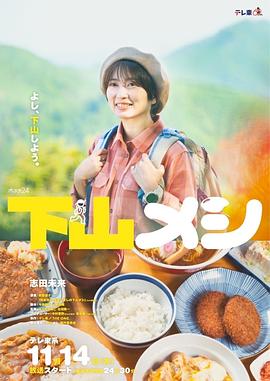 尤物歐美在線操出水
