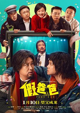 996熱6在線觀看