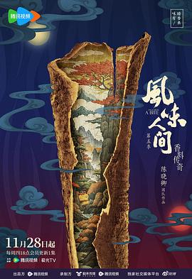 02无码下载