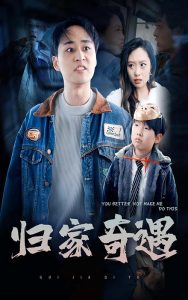 亞洲下載在線播放