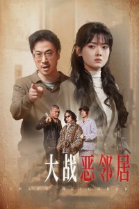 韓語中字福利片在線播放