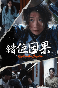 亞洲小姐林敏兒在線觀看