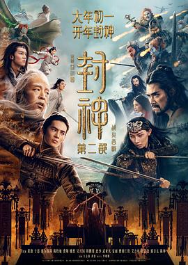 日韓精品福利第一頁(yè)
