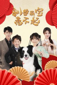 日韩少妇无码乱视频