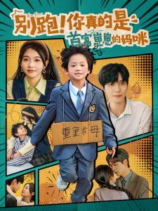 汤姆视频在线精品