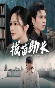 国产亚洲精品禁片