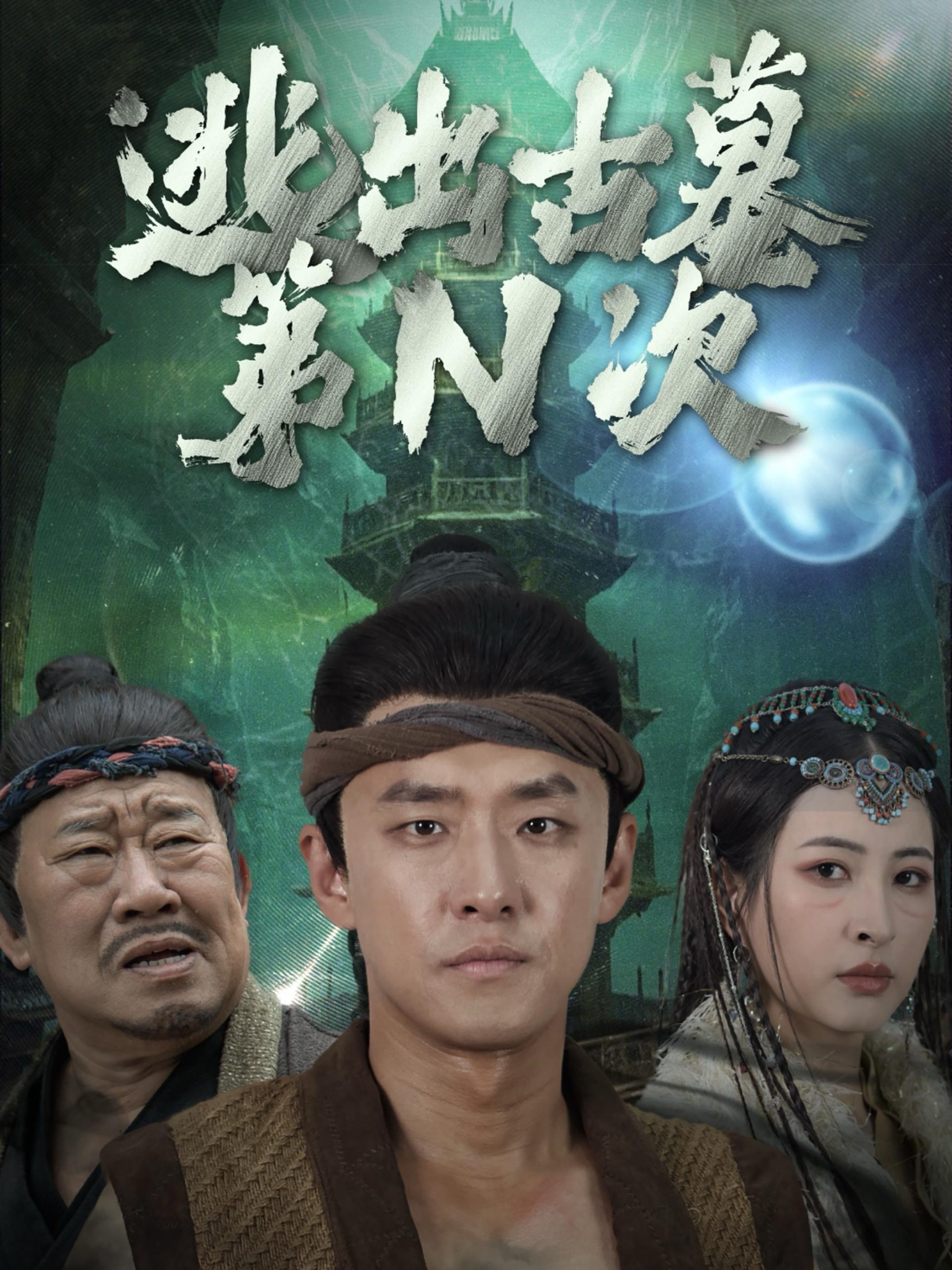 美英日韓電影