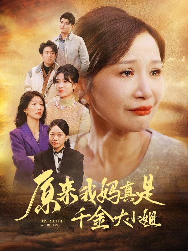 黄网站在线看亚洲人