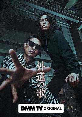 aaa天堂在线亚洲