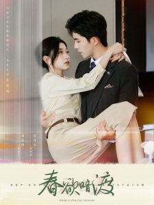 先鋒影音A人妻熟女AV在線