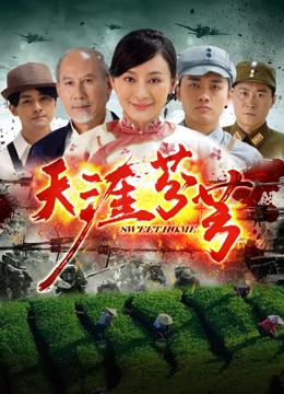 亞洲網站無碼久久