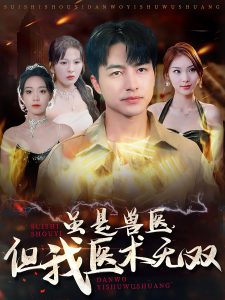 兩個人視頻www無碼