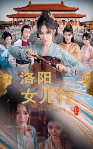 你懂的欧美视频