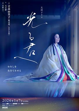 大香蕉a嚕嚕
