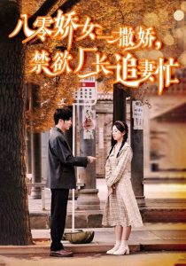 日韓經典黃在線視頻免費