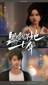 人妻無碼經(jīng)典av