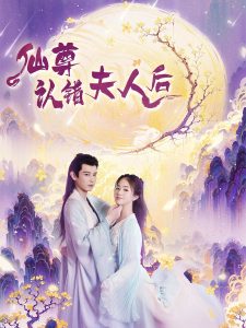 无码做几次核酸