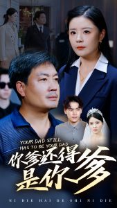 精品小調情歌在線觀看