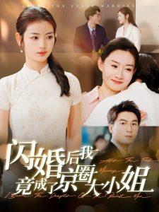 大香蕉巨乳手機在線視頻