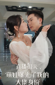雪哥精品优选在线观看