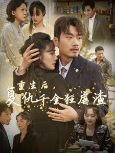 亞洲美日韓視頻在線觀看