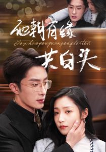 欧美日韩无线码APP