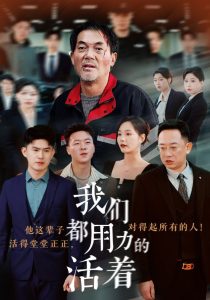 刘嘉玲一级无码电影