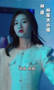 口袋午夜影視